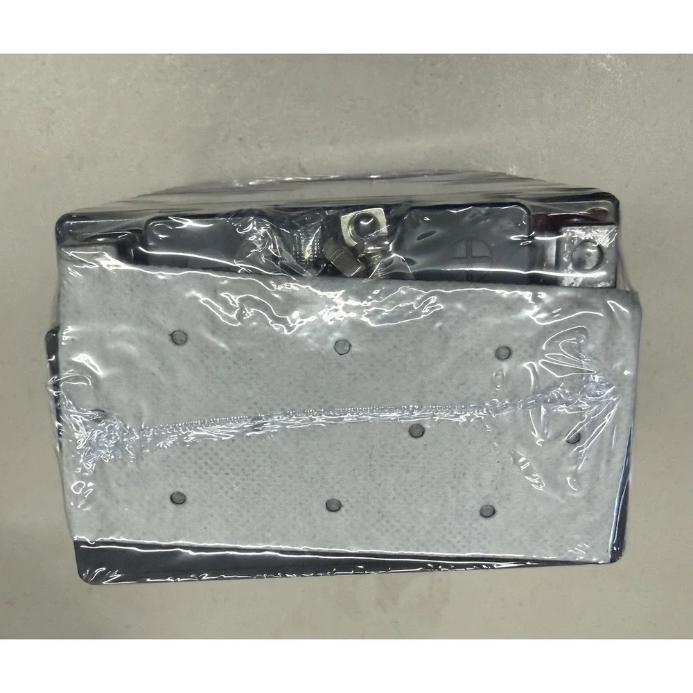 Sealed YB14-BS Batteries Replace#YB14-BS/YB14-A2/YB14A-A1/YB14A-A2/YB14-B2